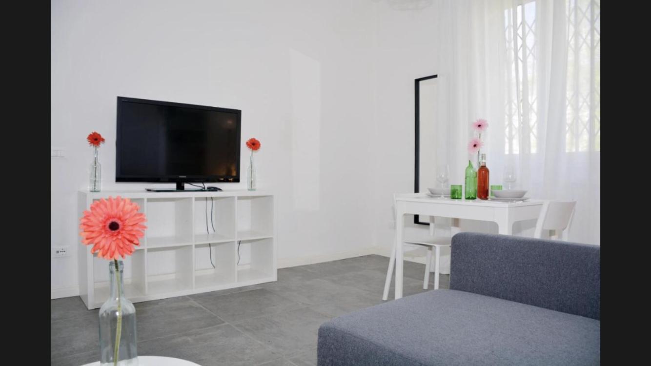 Apartamento New , Garden And Parking