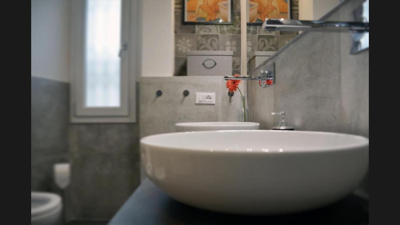 New , Garden And Parking Apartamento Florencia